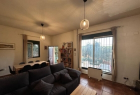 Encinarejo de Córdoba 150&nbsp;m²