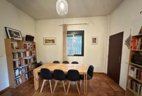 Encinarejo de Córdoba 150&nbsp;m²