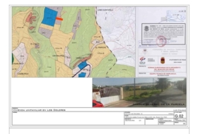 Firgas 3000&nbsp;m²