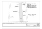 Suelo urbano en venta en la España, Firgas, ref: TR314087 foto
