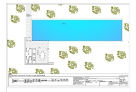 Firgas 3000&nbsp;m²