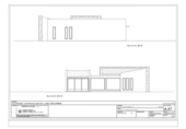 Suelo urbano en venta en la España, Firgas, ref: TR314087 foto