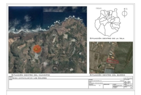 Firgas 3000&nbsp;m²