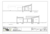 Suelo urbano en venta en la España, Firgas, ref: TR314087 foto