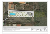 Suelo urbano en venta en la España, Firgas, ref: TR314087 foto
