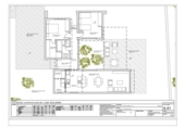 Suelo urbano en venta en la España, Firgas, ref: TR314087 foto