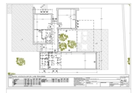 Firgas 3000&nbsp;m²