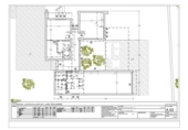 Suelo urbano en venta en la España, Firgas, ref: TR314087 foto