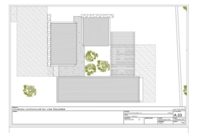 Firgas 3000&nbsp;m²