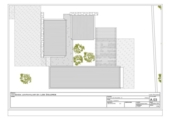 Suelo urbano en venta en la España, Firgas, ref: TR314087 foto