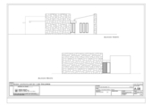 Suelo urbano en venta en la España, Firgas, ref: TR314087 foto