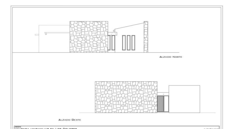 Las Palmas - Firgas - 3000m2