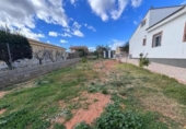 Casa de campo con terreno en venta en la España, Montroy, ref: TR242110 foto