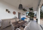 Casa de campo con terreno en venta en la España, Montroy, ref: TR242110 foto