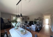 Casa de campo con terreno en venta en la España, Montroy, ref: TR242110 foto