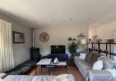 Casa de campo con terreno en venta en la España, Montroy, ref: TR242110 foto