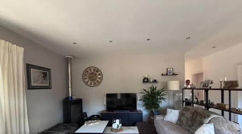 Valencia - Alcira - 1500m2