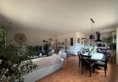 Casa de campo con terreno en venta en la España, Montroy, ref: TR242110 foto