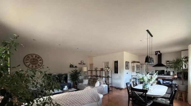 Valencia - Alcira - 1500m2