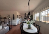 Casa de campo con terreno en venta en la España, Montroy, ref: TR242110 foto