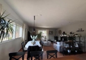Casa de campo con terreno en venta en la España, Montroy, ref: TR242110 foto