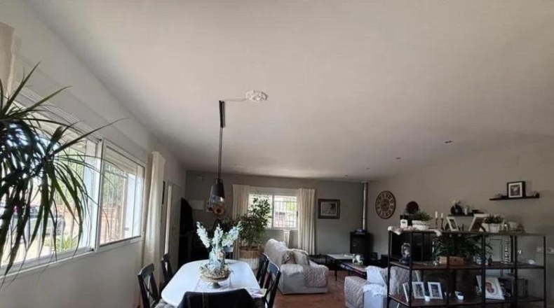 Valencia - Alcira - 1500m2