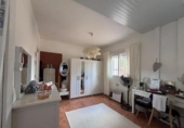 Casa de campo con terreno en venta en la España, Montroy, ref: TR242110 foto