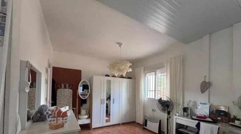 Valencia - Alcira - 1500m2