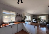 Casa de campo con terreno en venta en la España, Montroy, ref: TR242110 foto