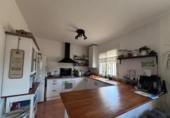 Casa de campo con terreno en venta en la España, Montroy, ref: TR242110 foto