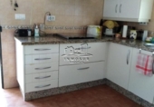 Chalet independiente con terreno en venta en la España, Lucena, ref: TR242088 foto
