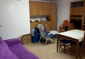 Chalet independiente con terreno en venta en la España, Castellbisbal, ref: TR242911 foto