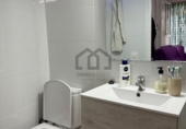 Chalet independiente con terreno en venta en la España, Castellbisbal, ref: TR242911 foto