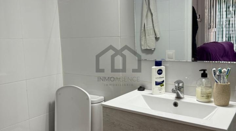 Barcelona - Castellbisbal - 775m2