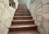 Chalet independiente con terreno en venta en la España, Castellbisbal, ref: TR242911 foto
