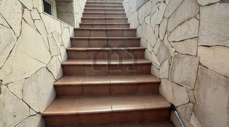 Barcelona - Castellbisbal - 775m2