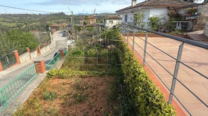 Barcelona - Castellbisbal - 775m2