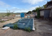 Chalet independiente con terreno en venta en la España, Castellbisbal, ref: TR242911 foto