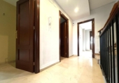 Casa de pueblo en venta en la España, Brenes, ref: TR282940 foto
