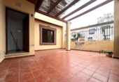 Casa de pueblo en venta en la España, Brenes, ref: TR282940 foto
