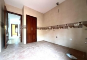 Casa de pueblo en venta en la España, Brenes, ref: TR282940 foto