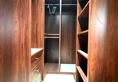 Casa de pueblo en venta en la España, Brenes, ref: TR282940 foto