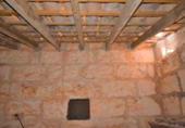 Chalet independiente con terreno en venta en la España, Llubí, ref: TR147441 foto