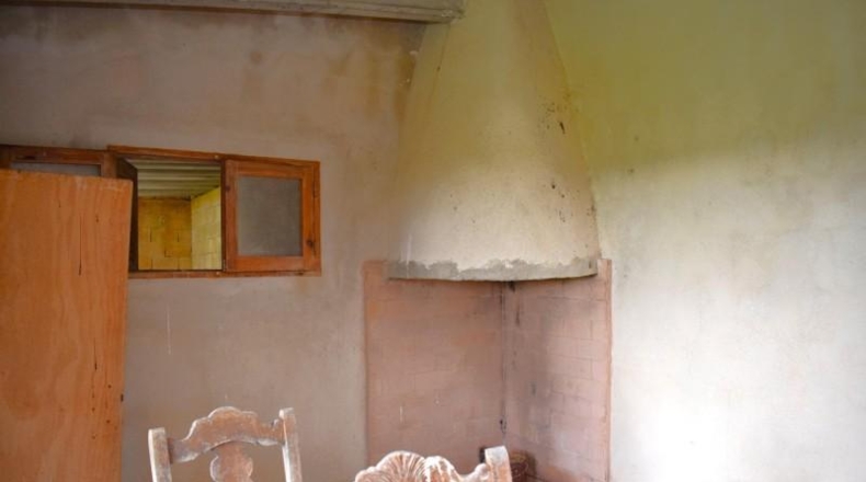 Balearic Islands - Muro - 15988m2