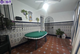 Foto 14