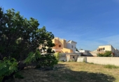 Suelo urbano en venta en la España, Gandia, ref: TR312847 foto