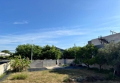 Suelo urbano en venta en la España, Gandia, ref: TR312847 foto