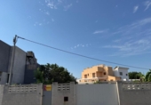 Suelo urbano en venta en la España, Gandia, ref: TR312847 foto