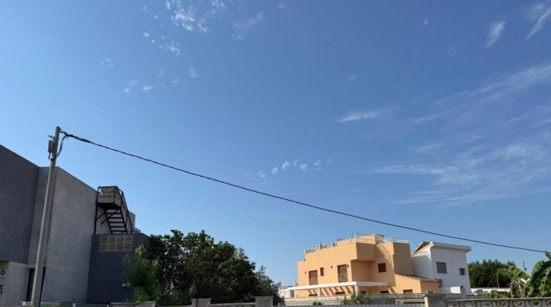 Valencia - Gandía - 553m2
