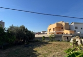 Suelo urbano en venta en la España, Gandia, ref: TR312847 foto